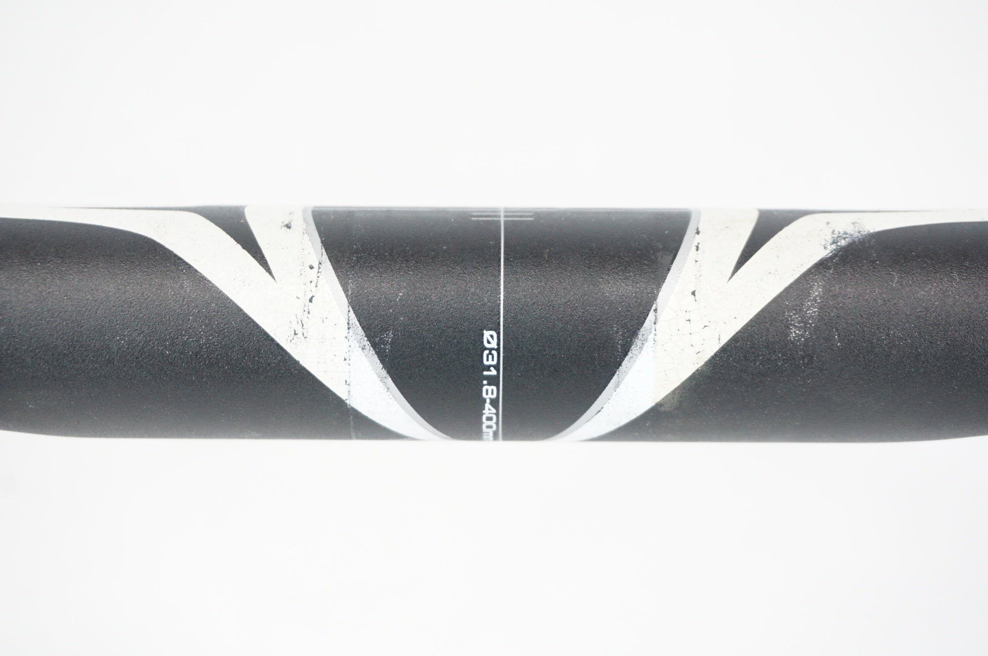 SHIMANO 「シマノ」 PRO VIBE 7S φ31.8 400mm ハンドル / 阪急塚口店