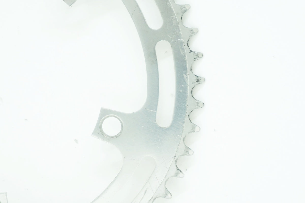 SHIMANO 「シマノ」 53T チェーンリング / 大阪美原北インター店