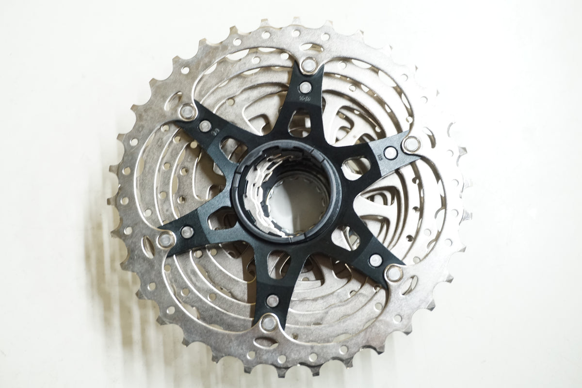 SHIMANO 「シマノ」 HG CS-HG700-11 11-34T スプロケット / 大宮店