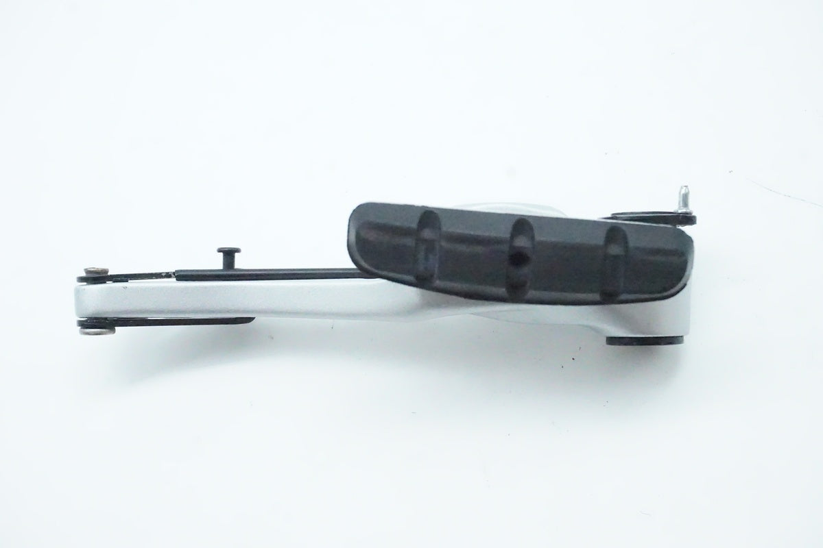 SHIMANO「シマノ」 BR-T4000 Vブレーキ 片側のみ/ 京都西院店