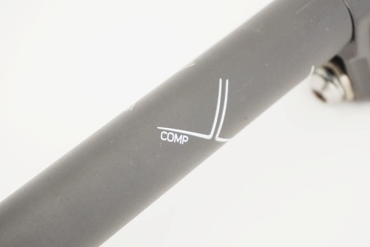 MERIDA 「メリダ」 27.2mm 300mm シートポスト / 京都八幡店