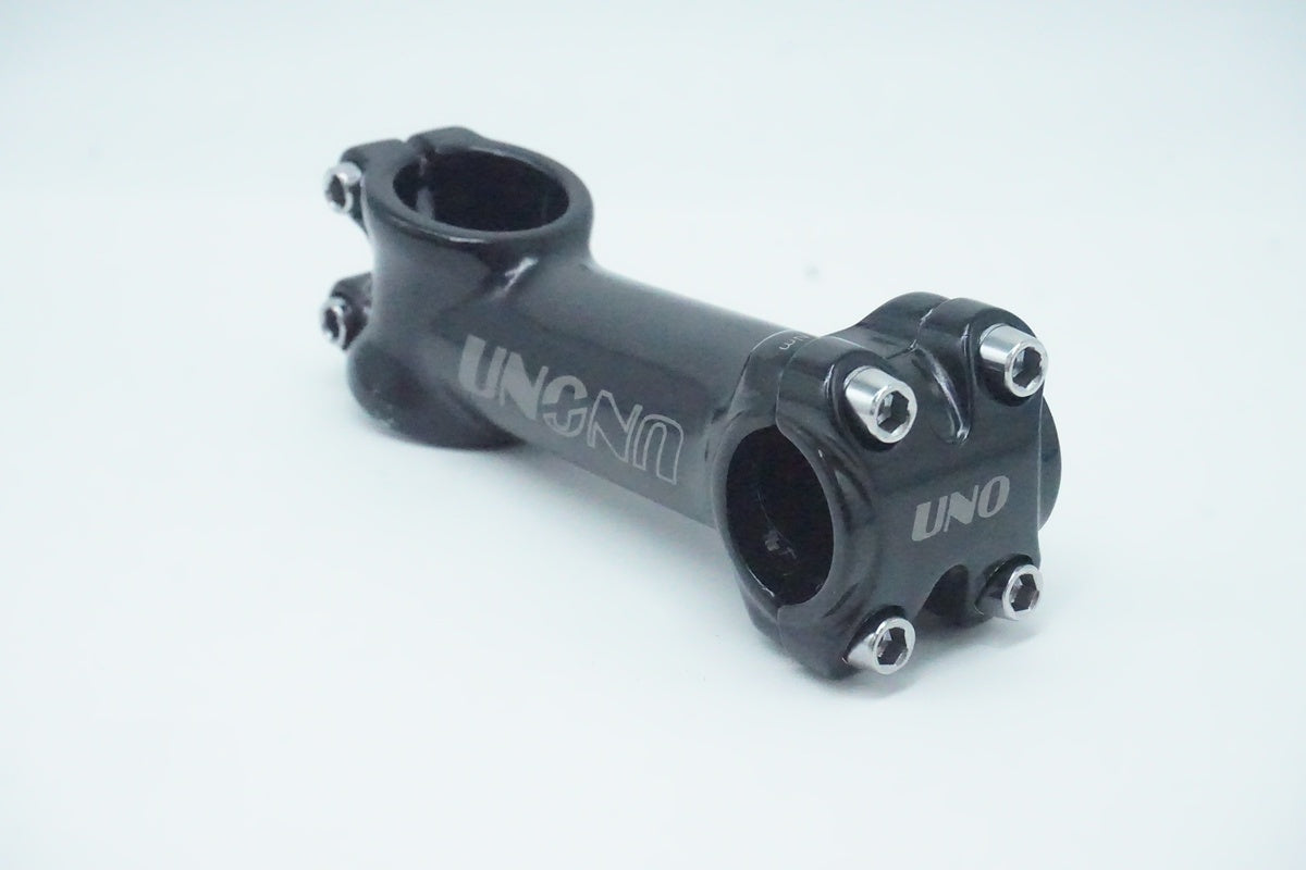 UNO「ウノ」 φ26.0 95mm ステム/ 京都西院店