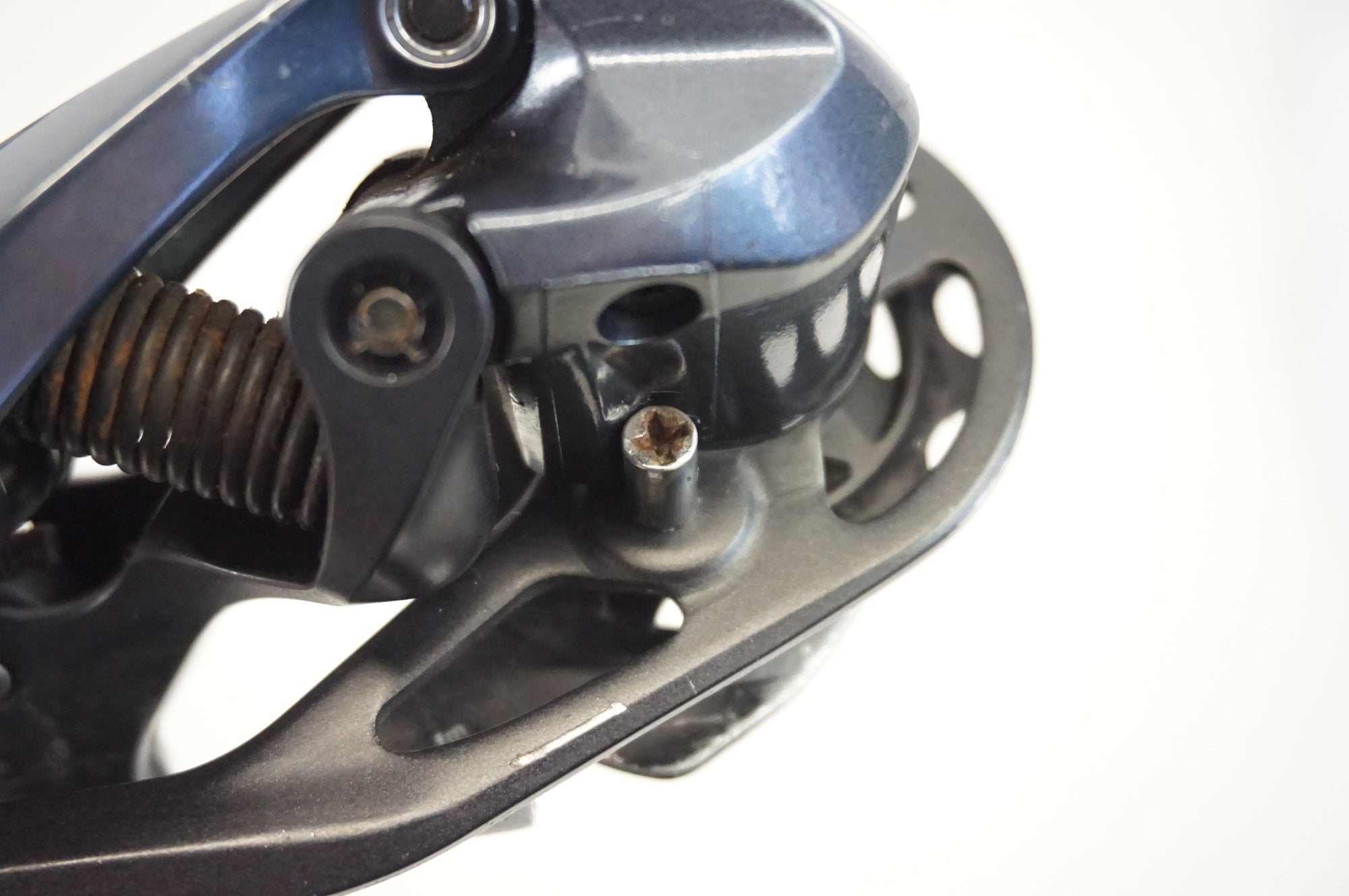 SHIMANO 「シマノ」 ULTEGRA RD-R8000 リアディレイラー