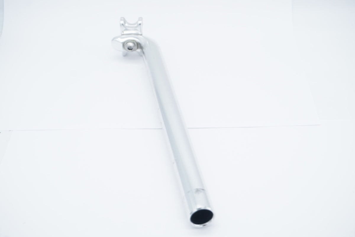 KALLOY 「カロイ」 φ27.0 350mm シートポスト / 滋賀大津店