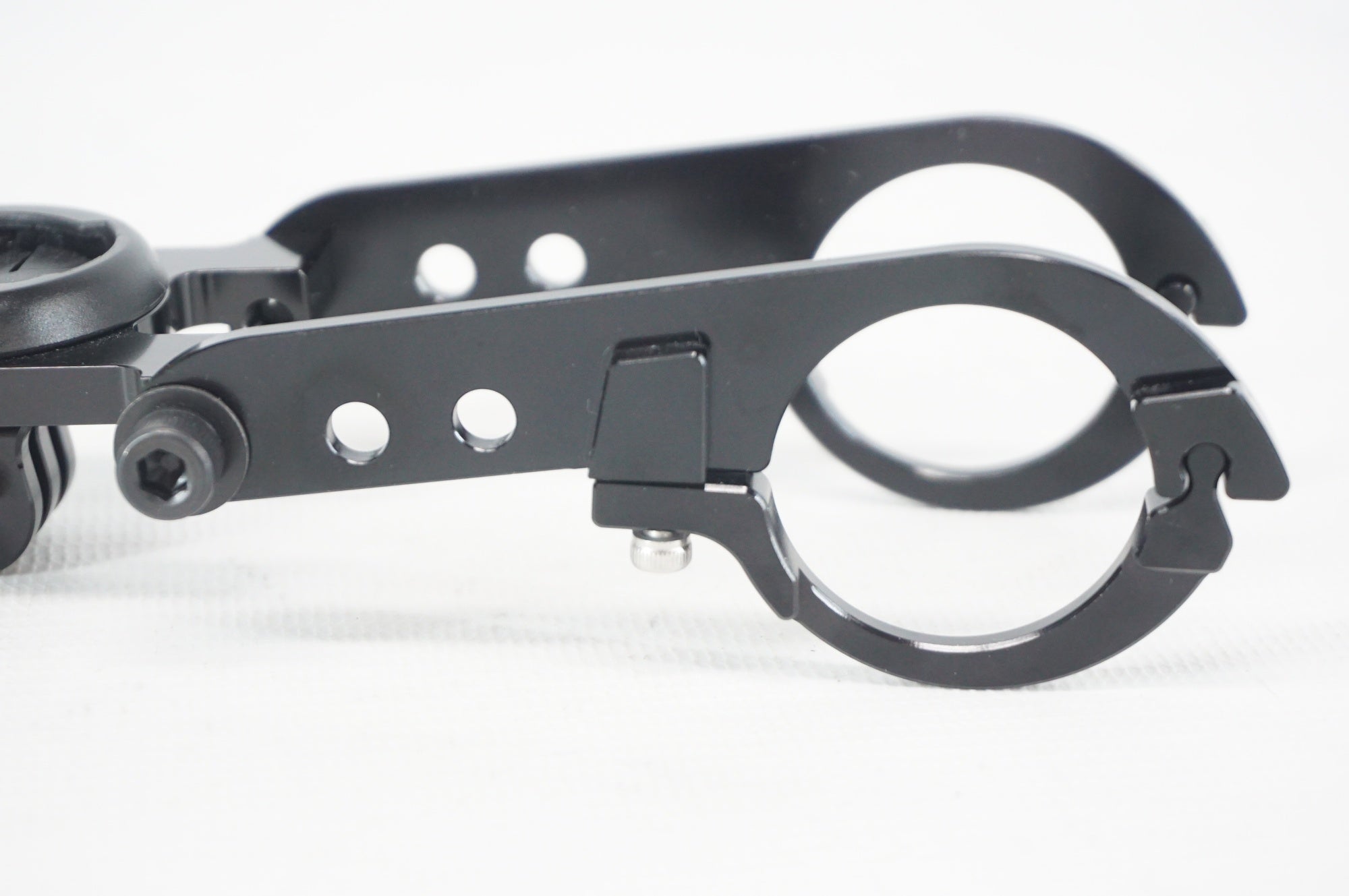 REC MOUNTS 「レックマウント」 マウント / 阪急塚口店