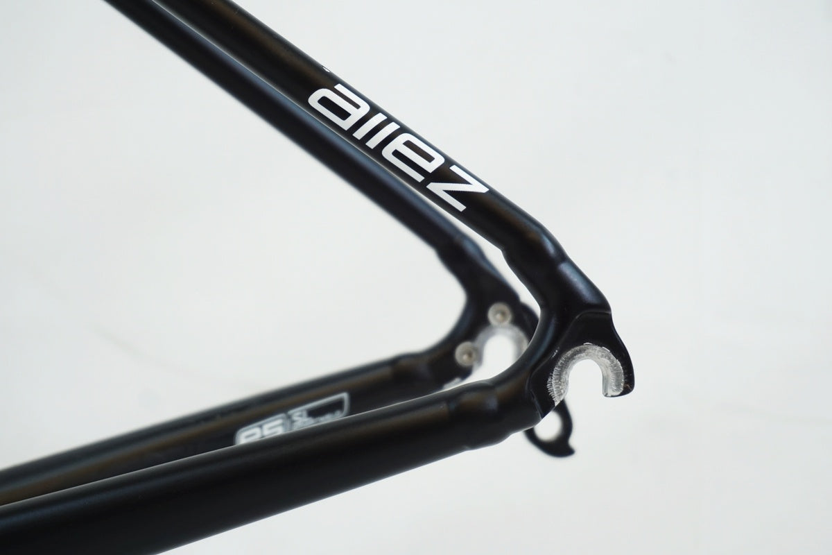 SPECIALIZED 「スペシャライズド」 ALLEZ SPRINT COMP 2016年モデル フレームセット / 有明ガーデン店