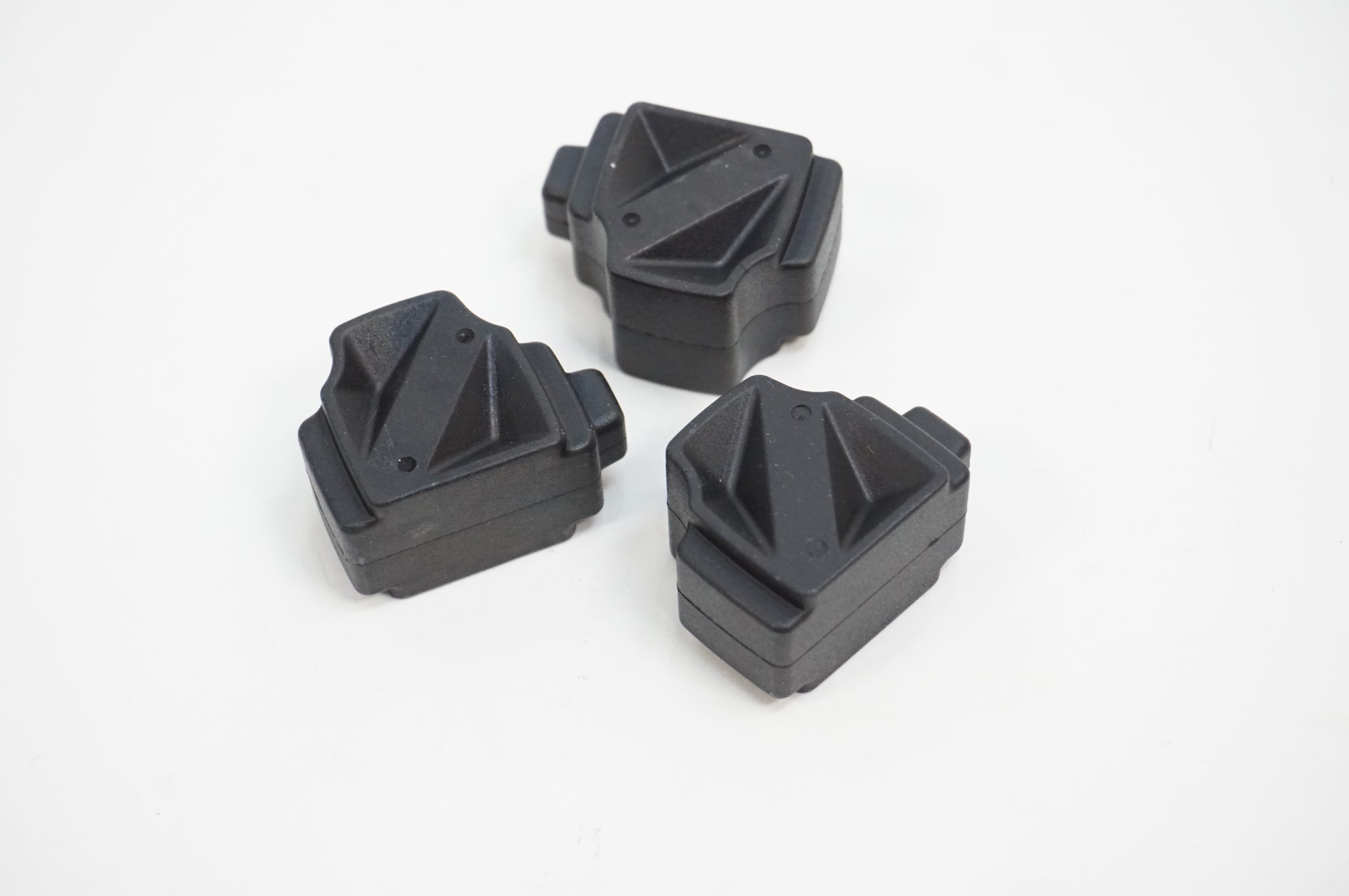 TRANZ-X 「トランズエックス」 ANTISHOCK QR 27.2mm シートポスト