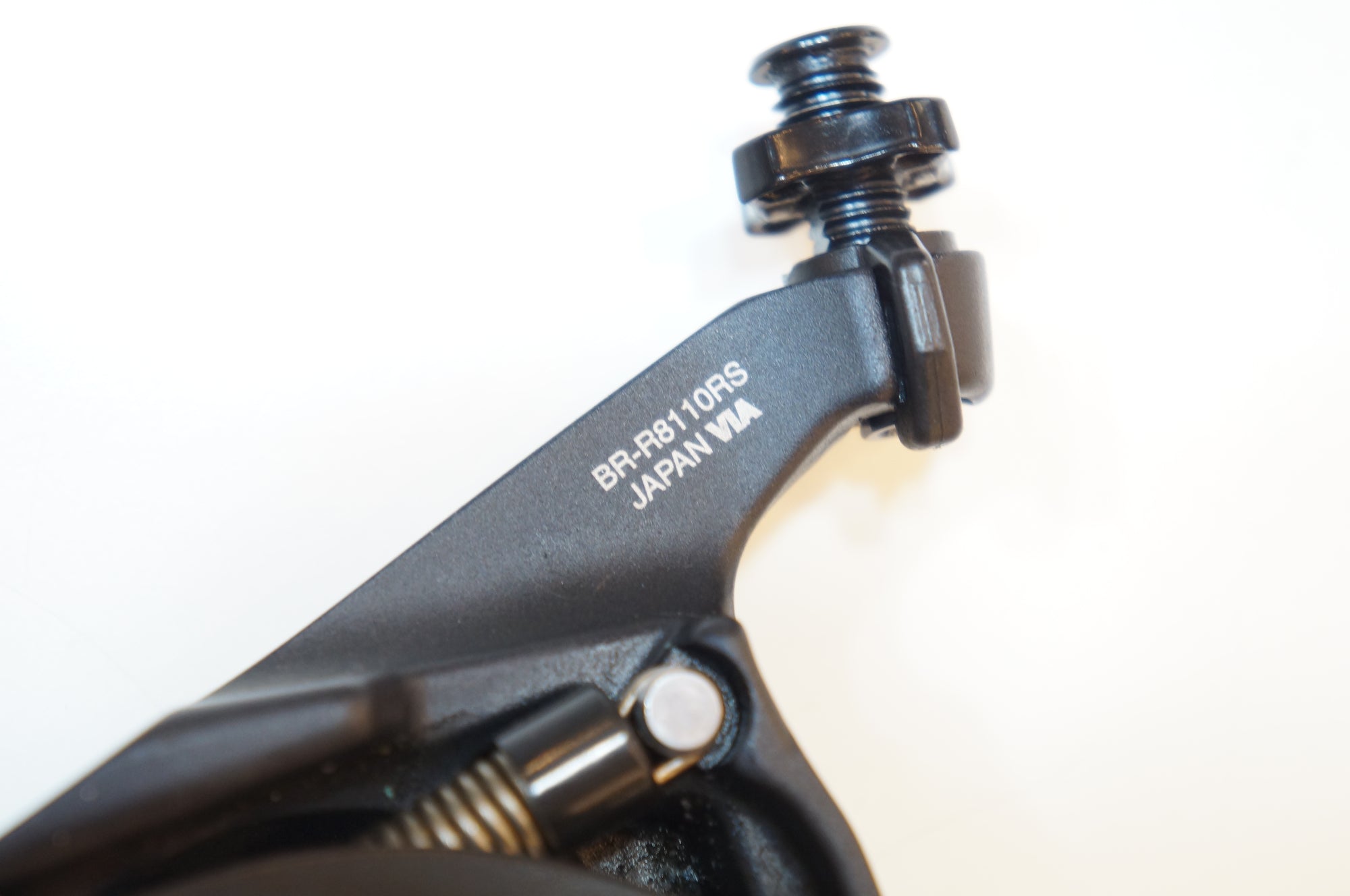 SHIMANO 「シマノ」 ULTEGRA BR-R8110 ダイレクトマウントキャリパー