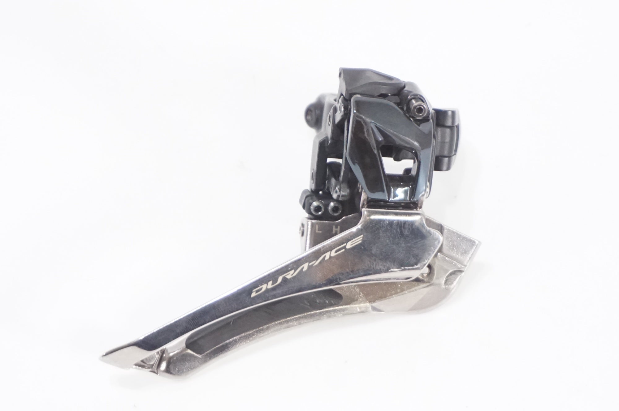 SHIMANO 「シマノ」 DURA-ACE FD-R9100 フロントディレイラー / AKIBA店