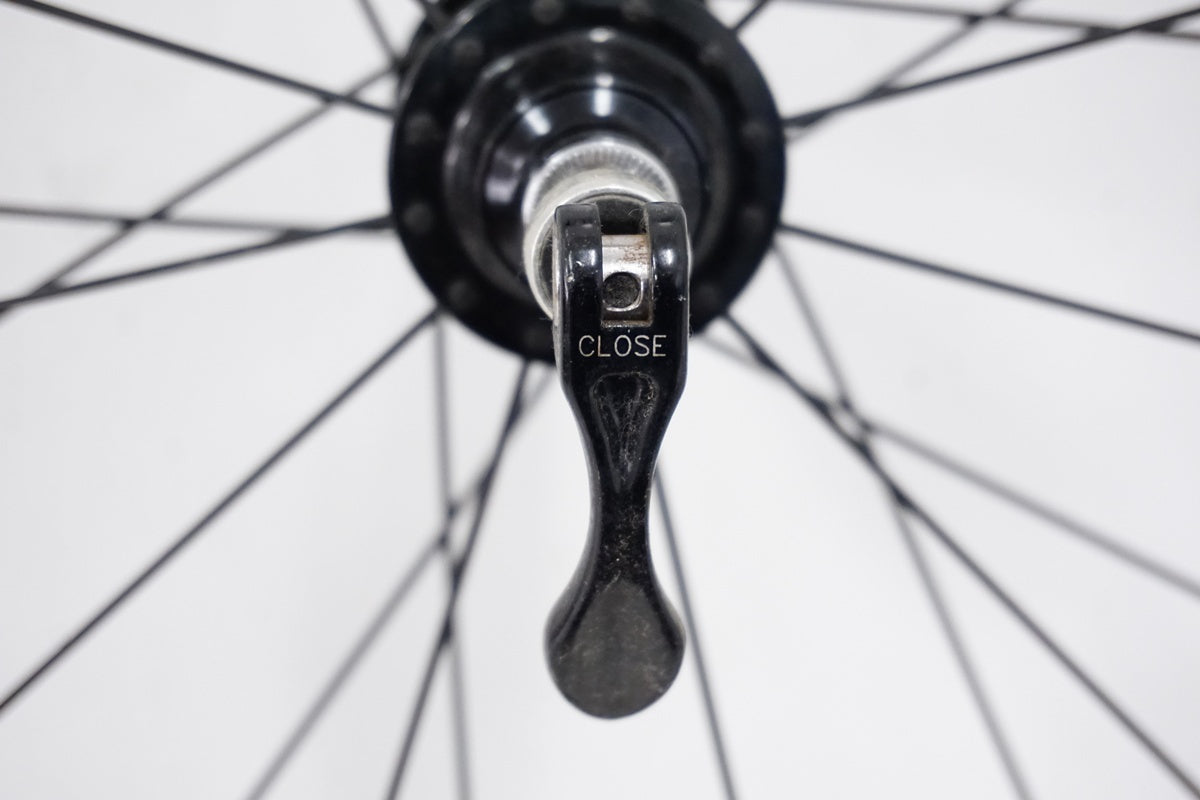 最終値引　スペシャライズド　AXIS ELITE ホイール　タイヤ2本セット SPECIALIZED アクシス エリート ディスク AXIS ELITE DISC