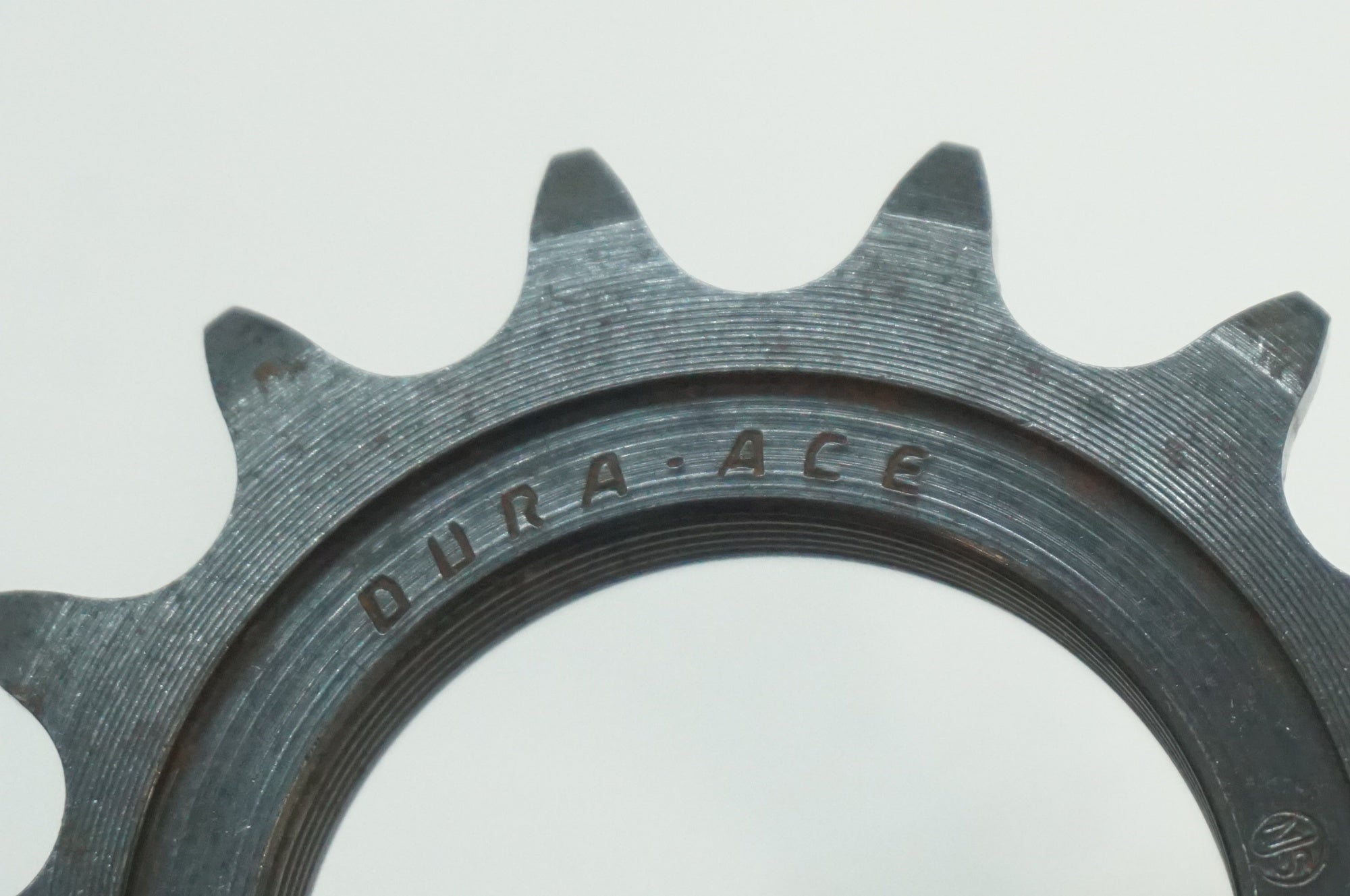 SHIMANO 「シマノ」 DURA-ACE 14T NJS コグ / 福岡アイランドシティ店