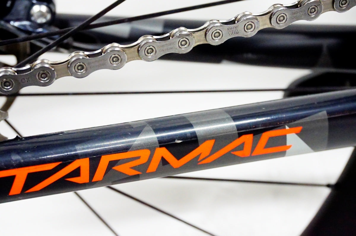 SPECIALLIZED 「スペシャライズド」 MEN'S TARMAC DISC EXPERT 2019年モデル ロードバイク / 名古屋大須店