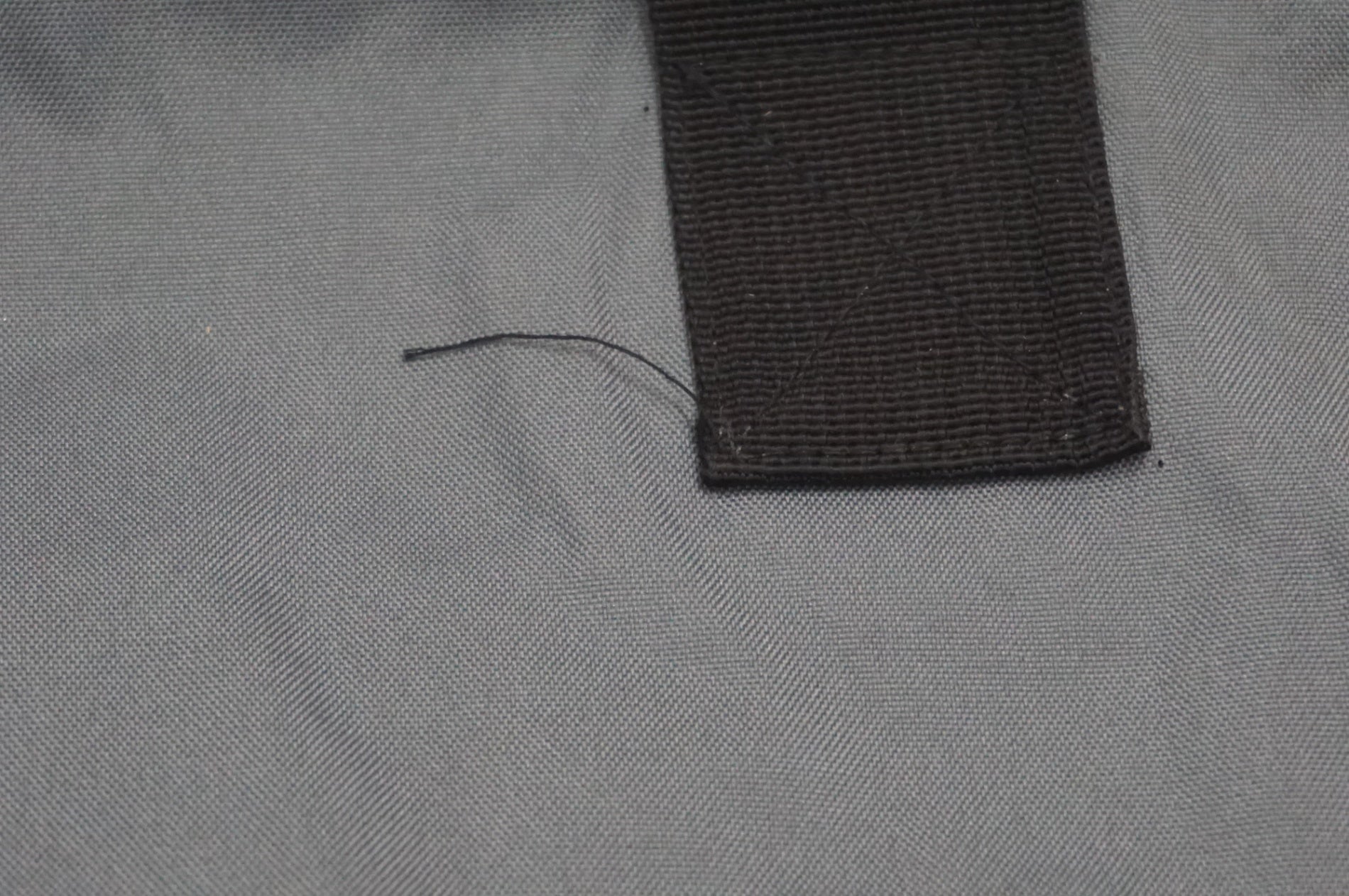 DOPPELGANGER 「ドッペルギャンガー」 DB-2 輪行袋 / 福岡店