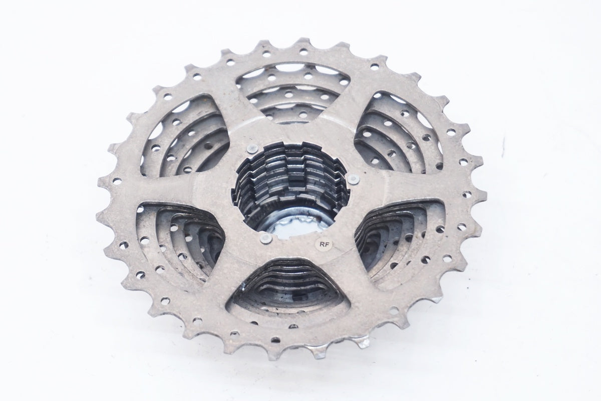 SHIMANO 「シマノ」 CS-HG500-10 12-28T スプロケット / 大阪美原北インター店