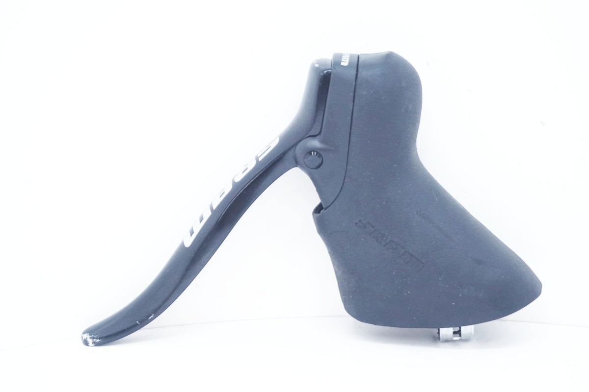 SRAM* S500 single brake lever - BLUE LUG ONLINE STORE