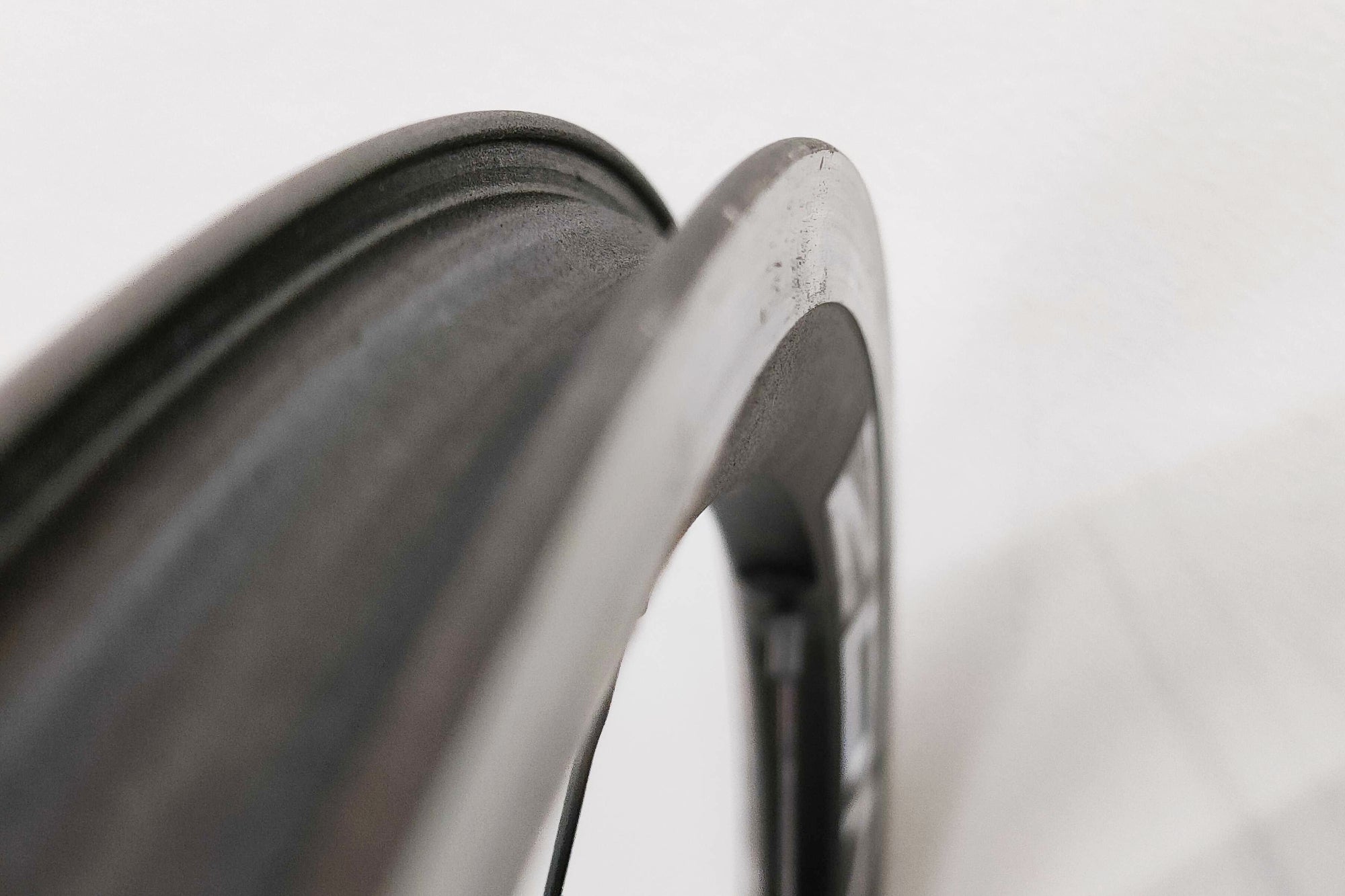 CAMPAGNOLO 「カンパニョーロ」 ZONDA C15 シマノ11速 ホイールセット