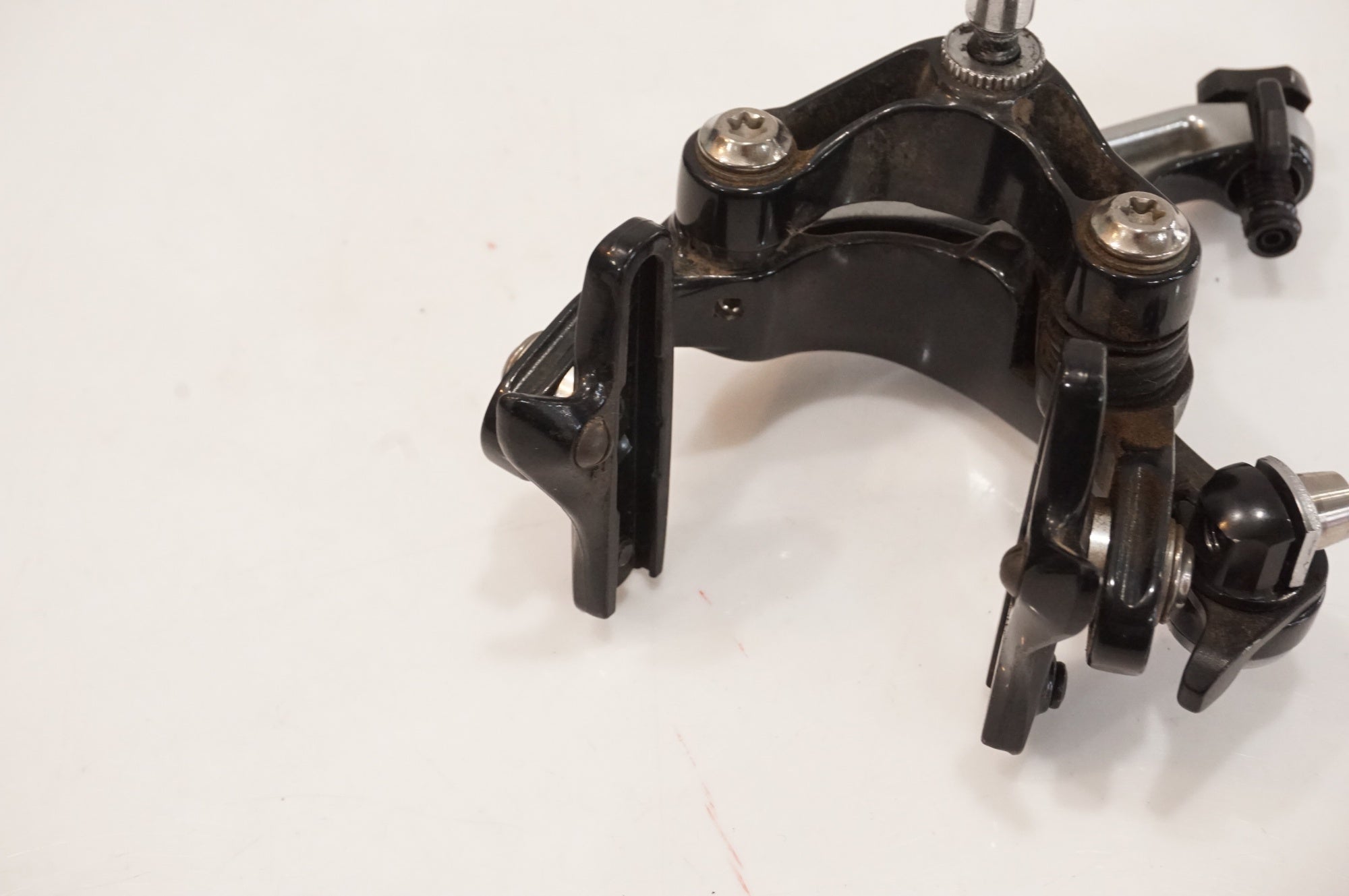 SHIMANO 「シマノ」 DURA-ACA BR-9000 キャリパーブレーキセット / 大宮店