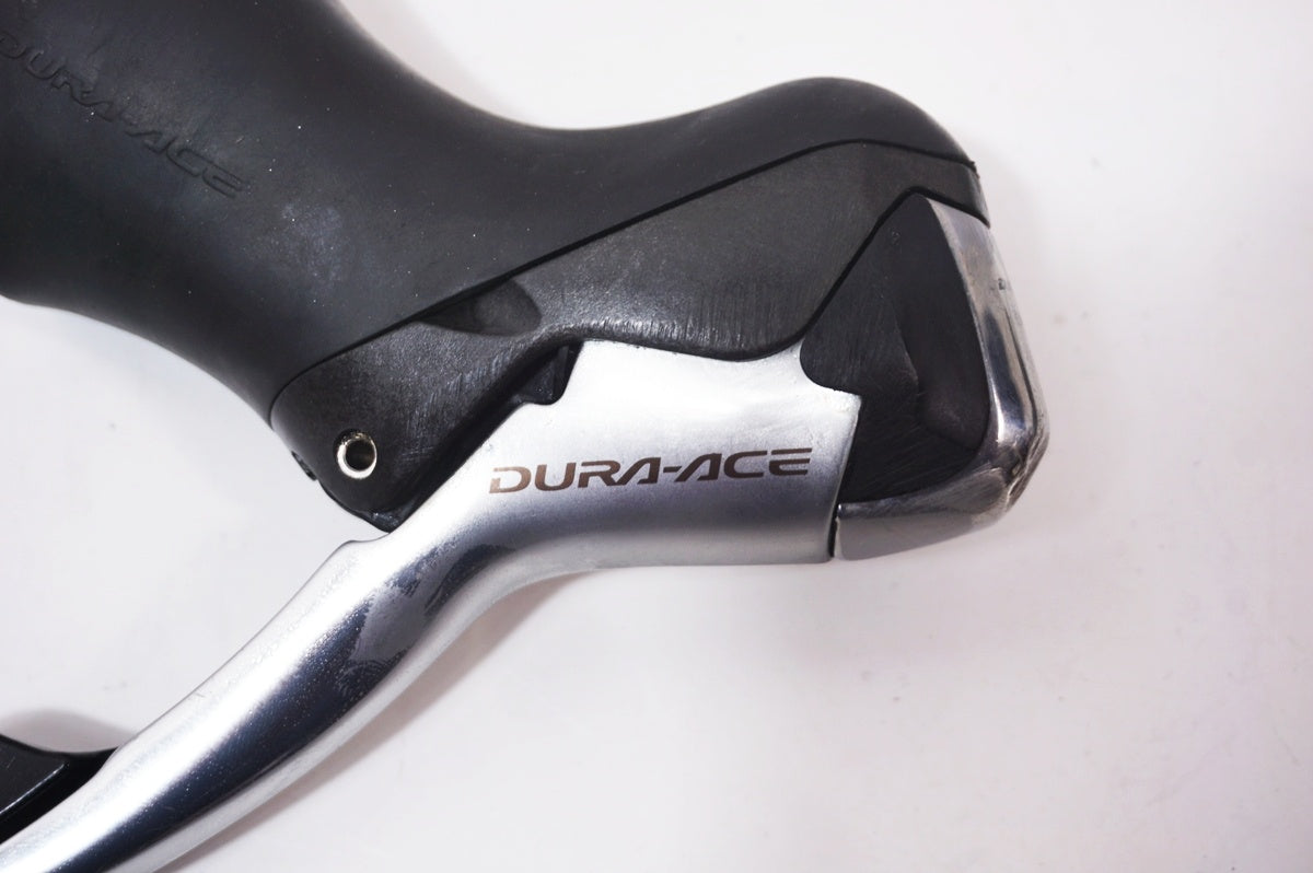 SHIMANO 「シマノ」 DURA-ACE ST-7800 デュアルコントロールレバー / バイチャリ世田谷店