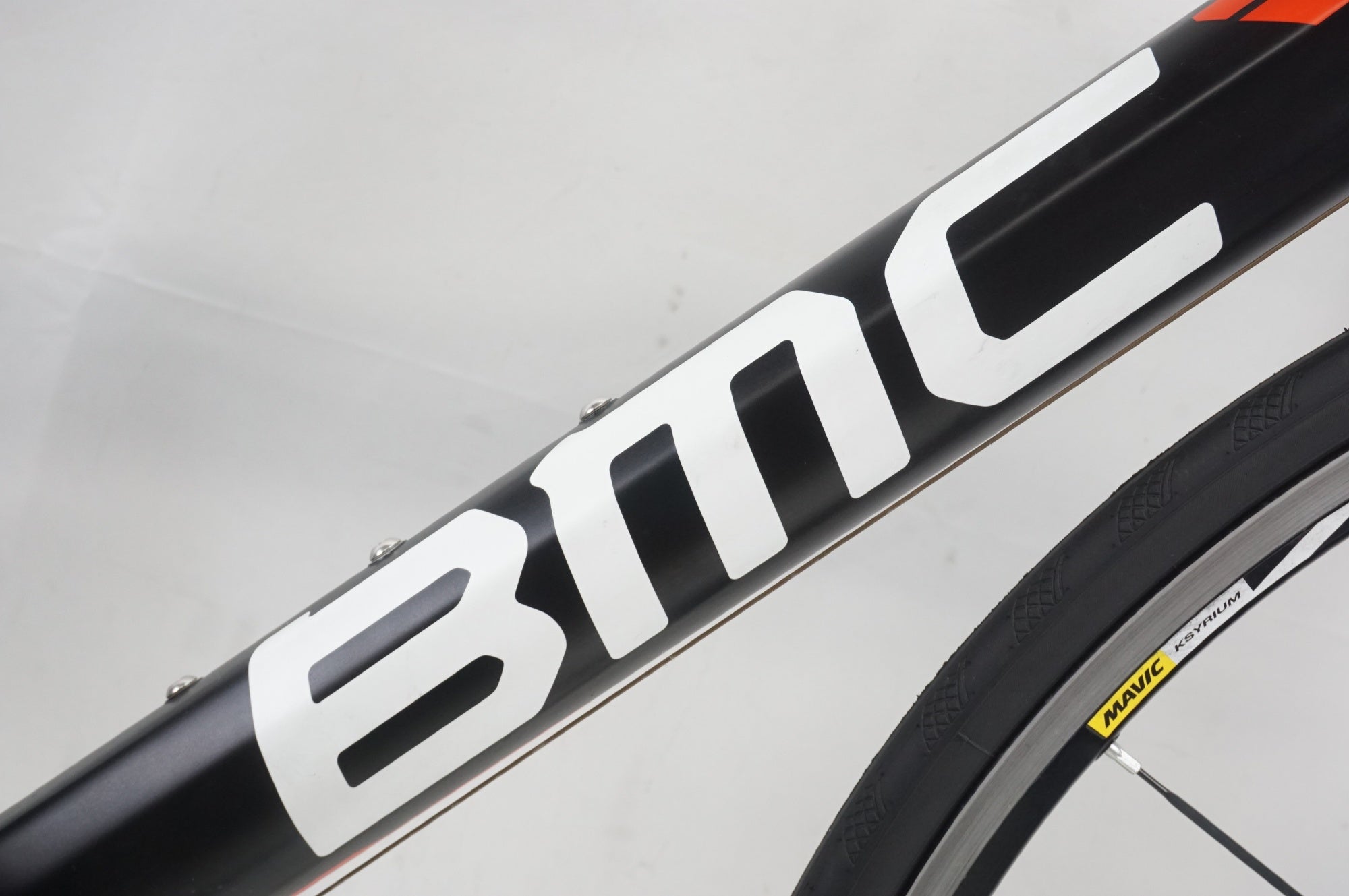 BMC 「ビーエムシー」 TEAMMACHINE SLR03 2015年モデル ロードバイク / 大宮店