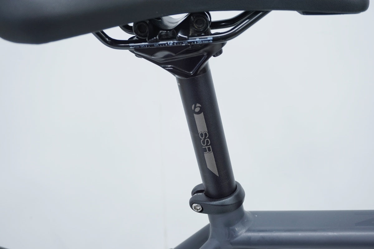 TREK 「トレック」 ZEKTOR3 2018年モデル クロスバイク / 京都八幡店