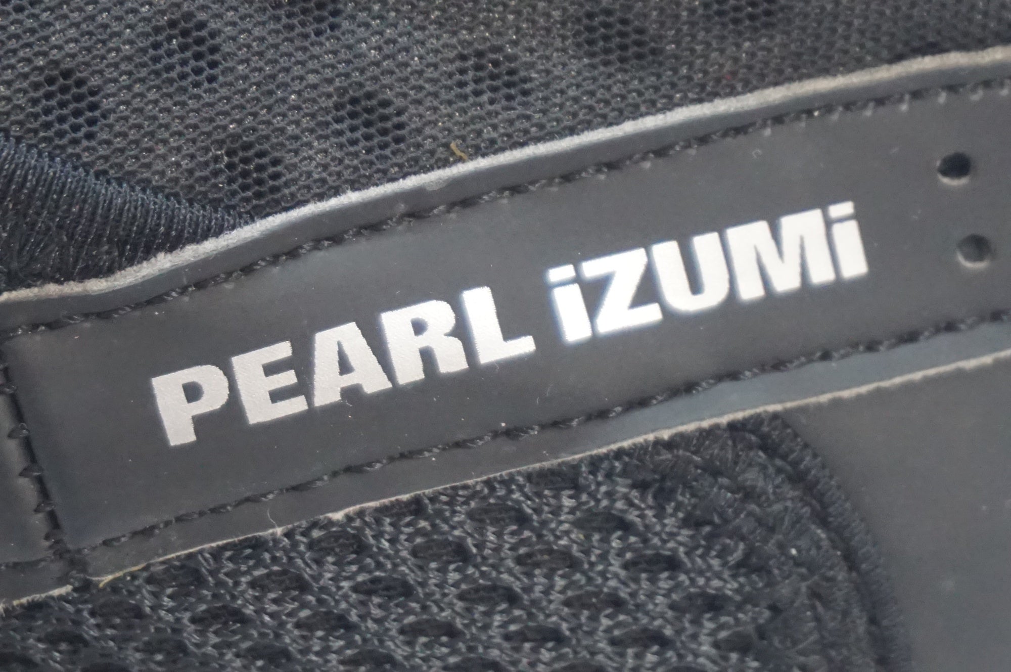 PEARL IZUMI 「パールイズミ」 X-ALP DRIFT Ⅱ 43(27.5cm)サイズ メンズ シューズ / 福岡店