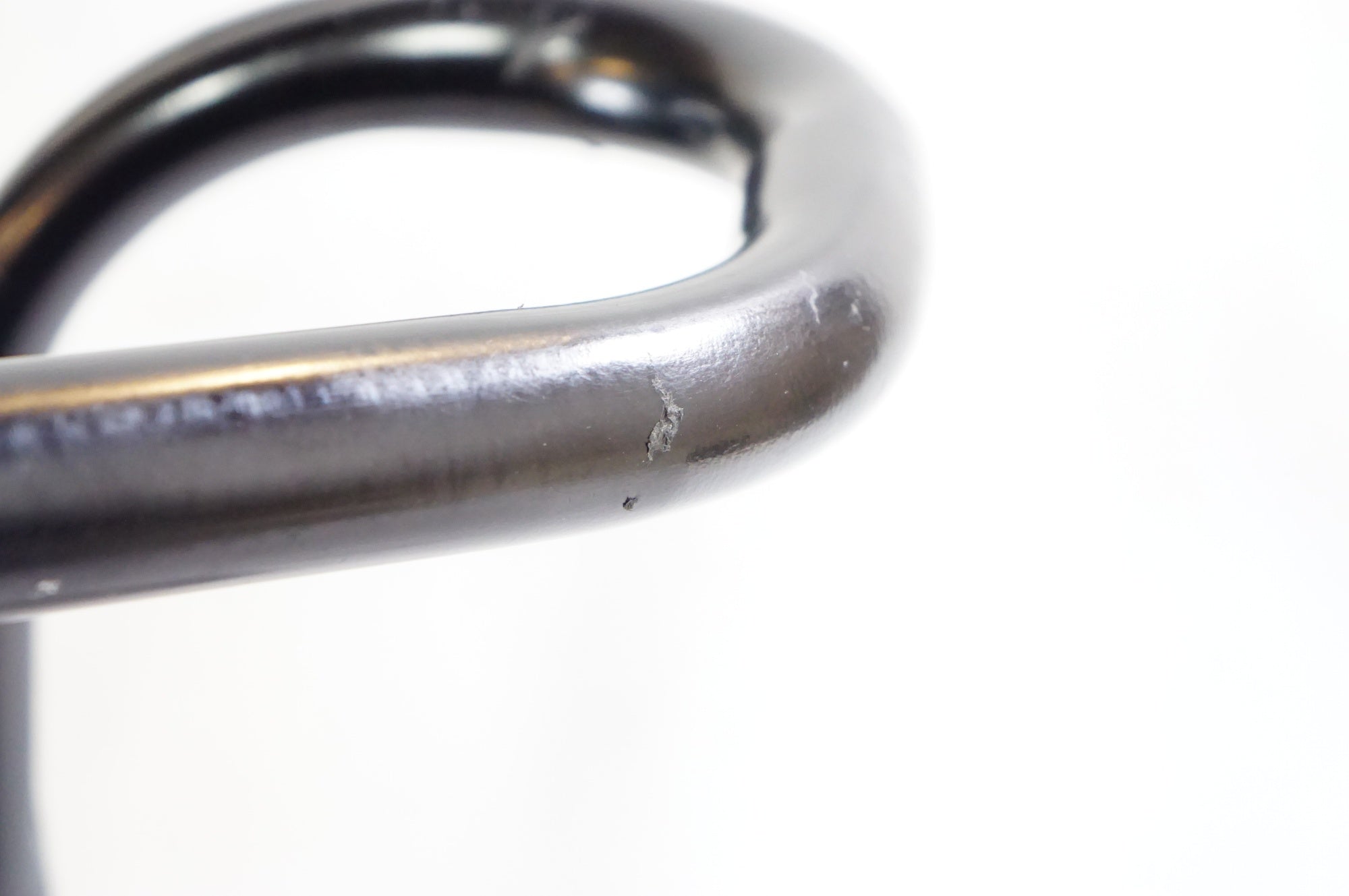 ITM 「アイティーエム」 VICTORY φ25.8 420mm ハンドル / 熊谷本店