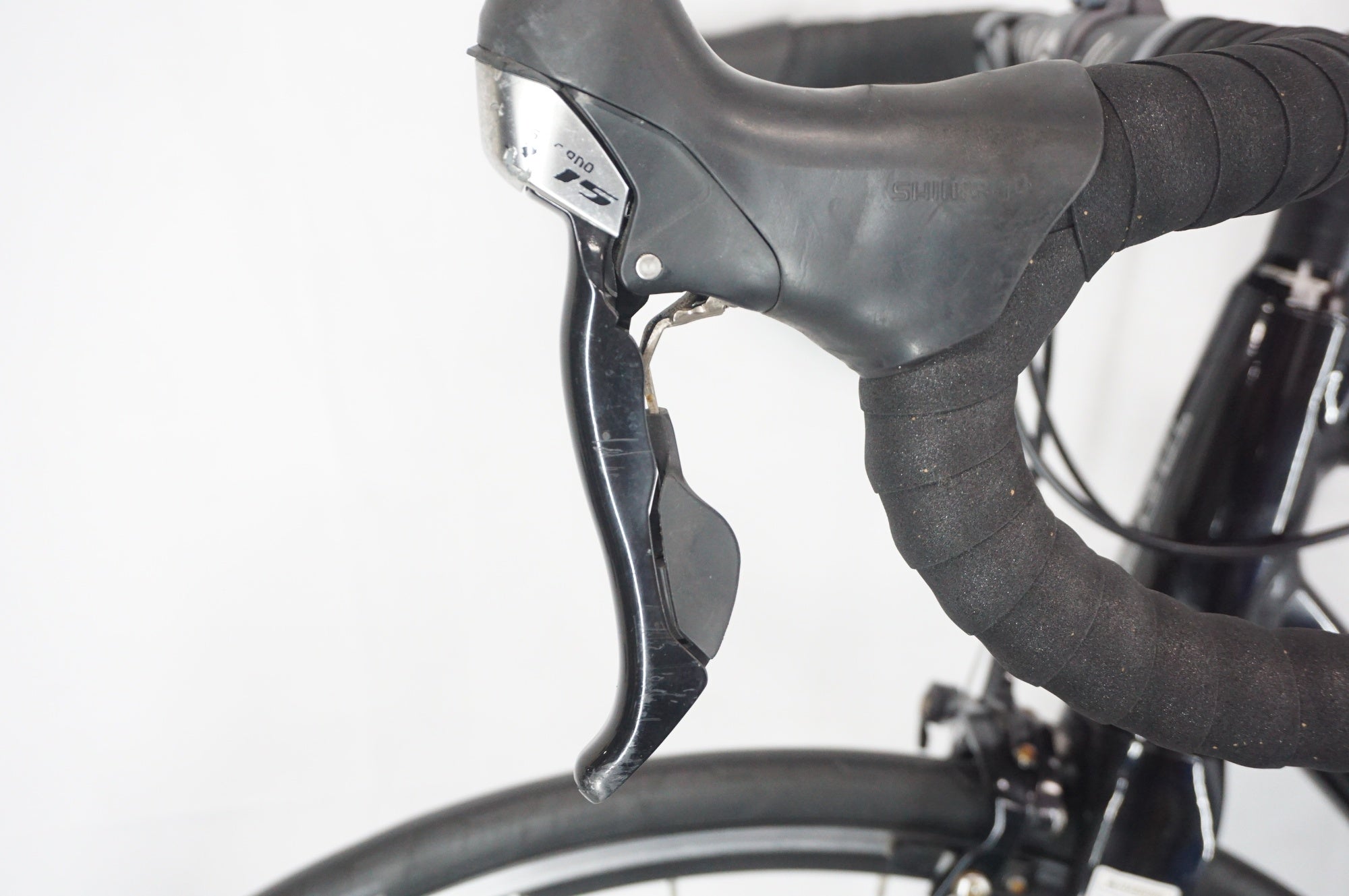 TREK 「トレック」 MADONE 2.1 C H2 2014年モデル ロードバイク / 阪急