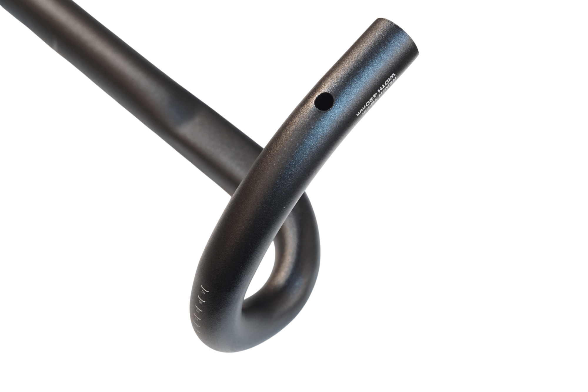 SPECIALIZED 「スペシャライズド」 SHALLOW BEND φ31.8 420mm ハンドル / バイチャリ浦和ベース