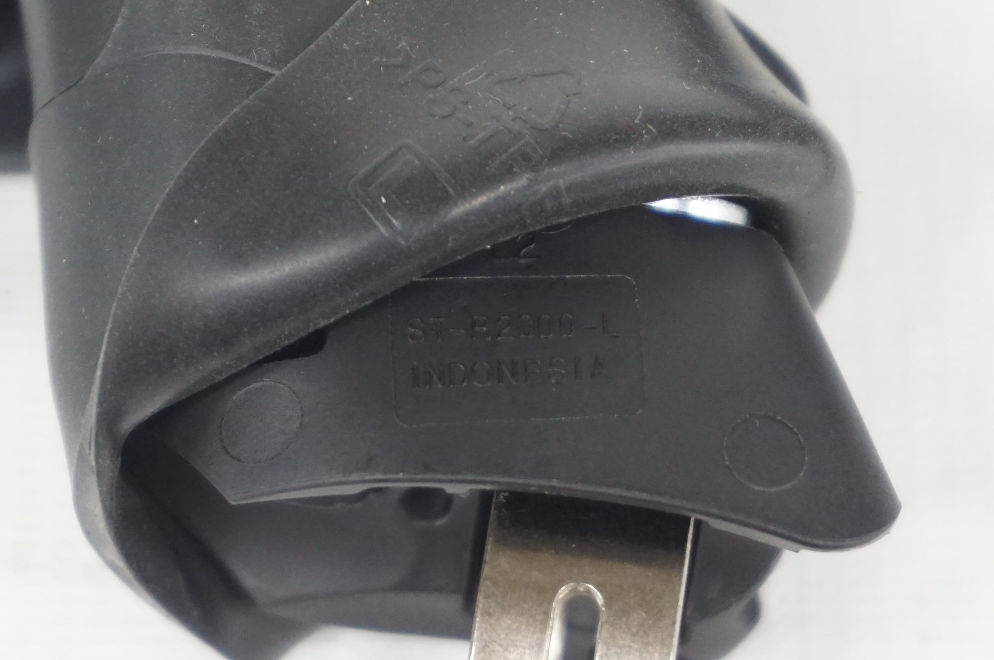 SHIMANO 「シマノ」 CLARIS R2000 コンポセット / 阪急塚口店