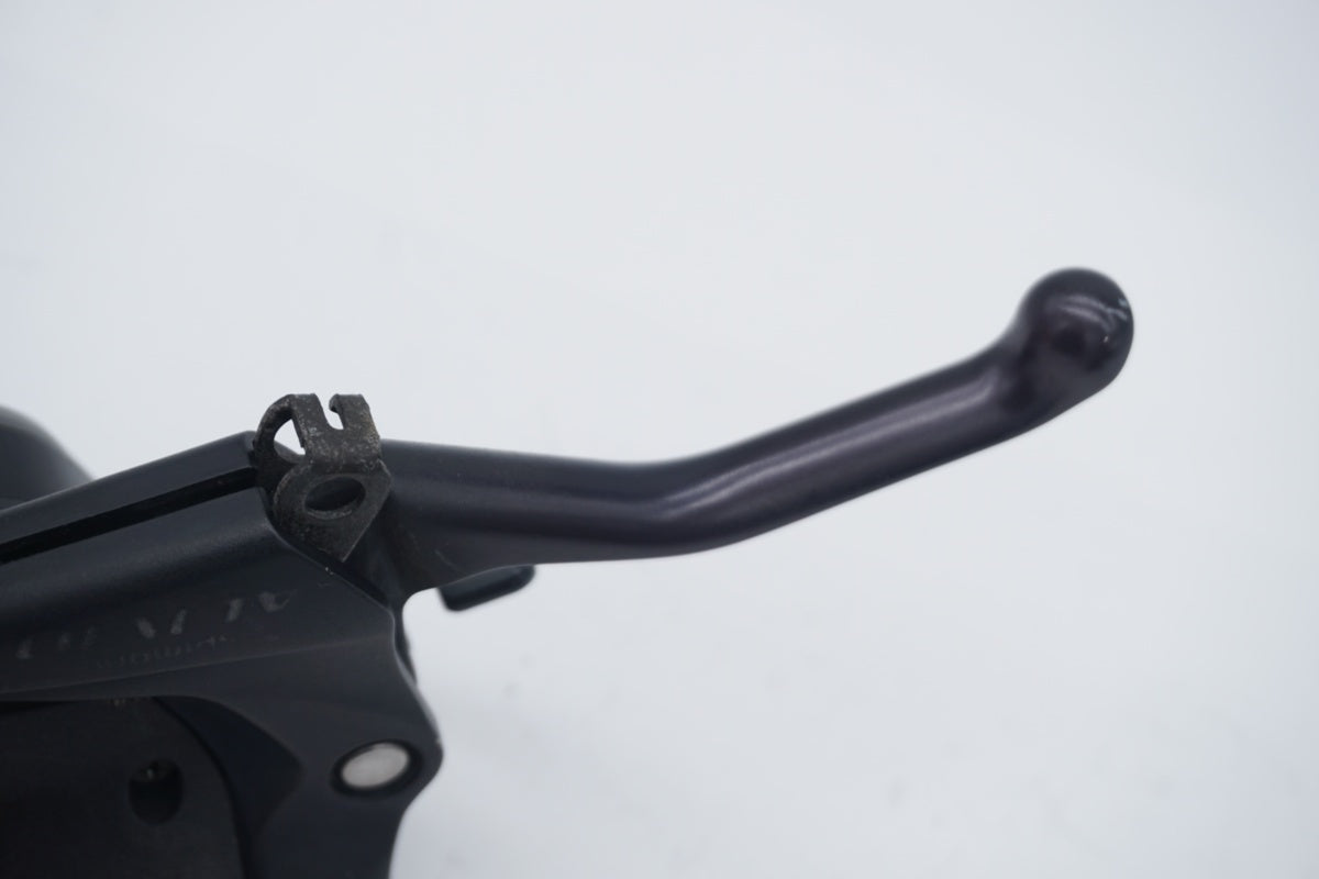 SHIMANO 「シマノ」 ST-M410 シフトレバー / 滋賀大津店