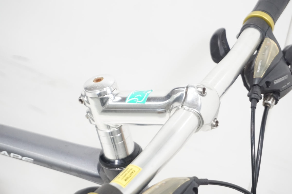 GIANT 「ジャイアント」 ESCAPE R3 2017年モデル クロスバイク / 滋賀大津店