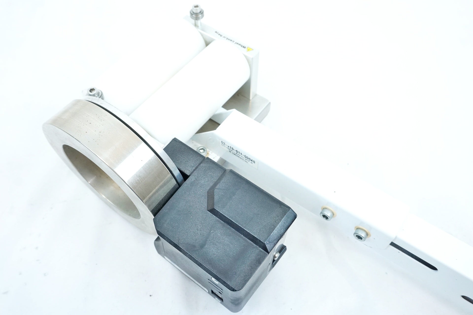 GROWTAC 「グロータック」 GTROLLER FLEX3+GT-EPOWER セット サイクルトレーナー / 有明ガーデン店