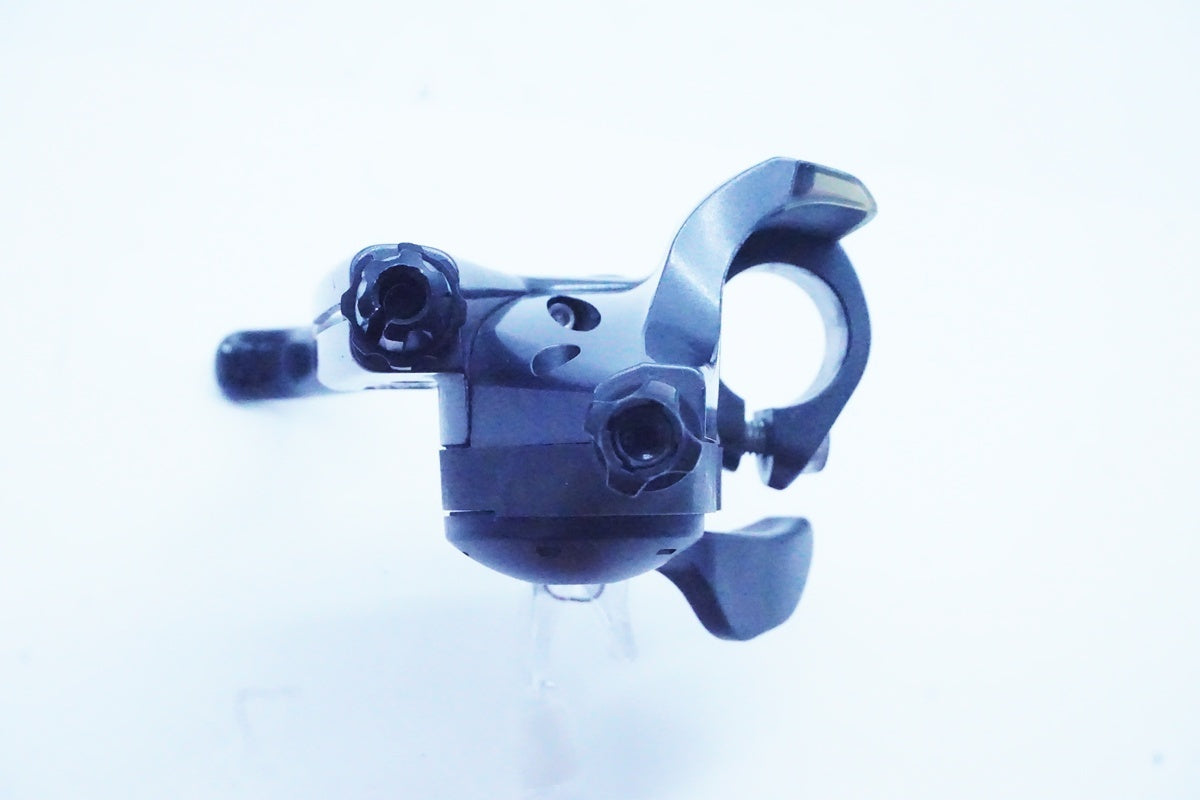 SHIMANO「シマノ」 CLARIS ST-RS200 デュアルコントロールレバー/ 京都