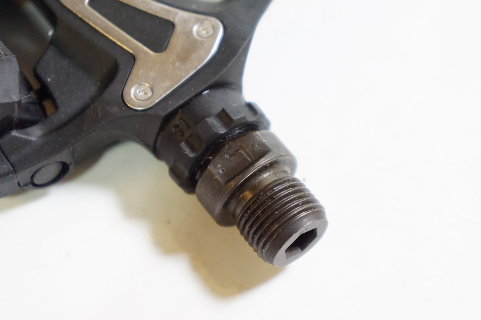 SHIMANO 「シマノ」 PD-R550 ペダル / 熊谷本店