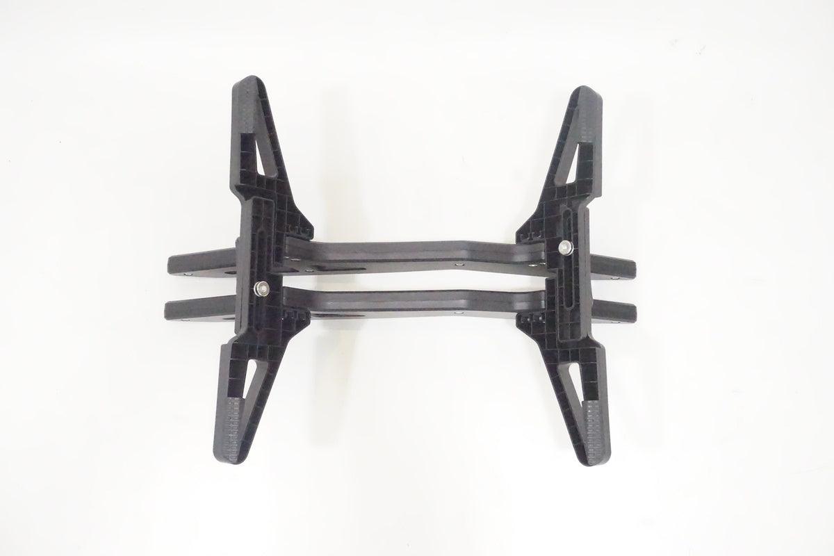 CXWXC「シーエックスダブリューエックスシー」 BN-W052 サイクルスタンド/ 京都西院店