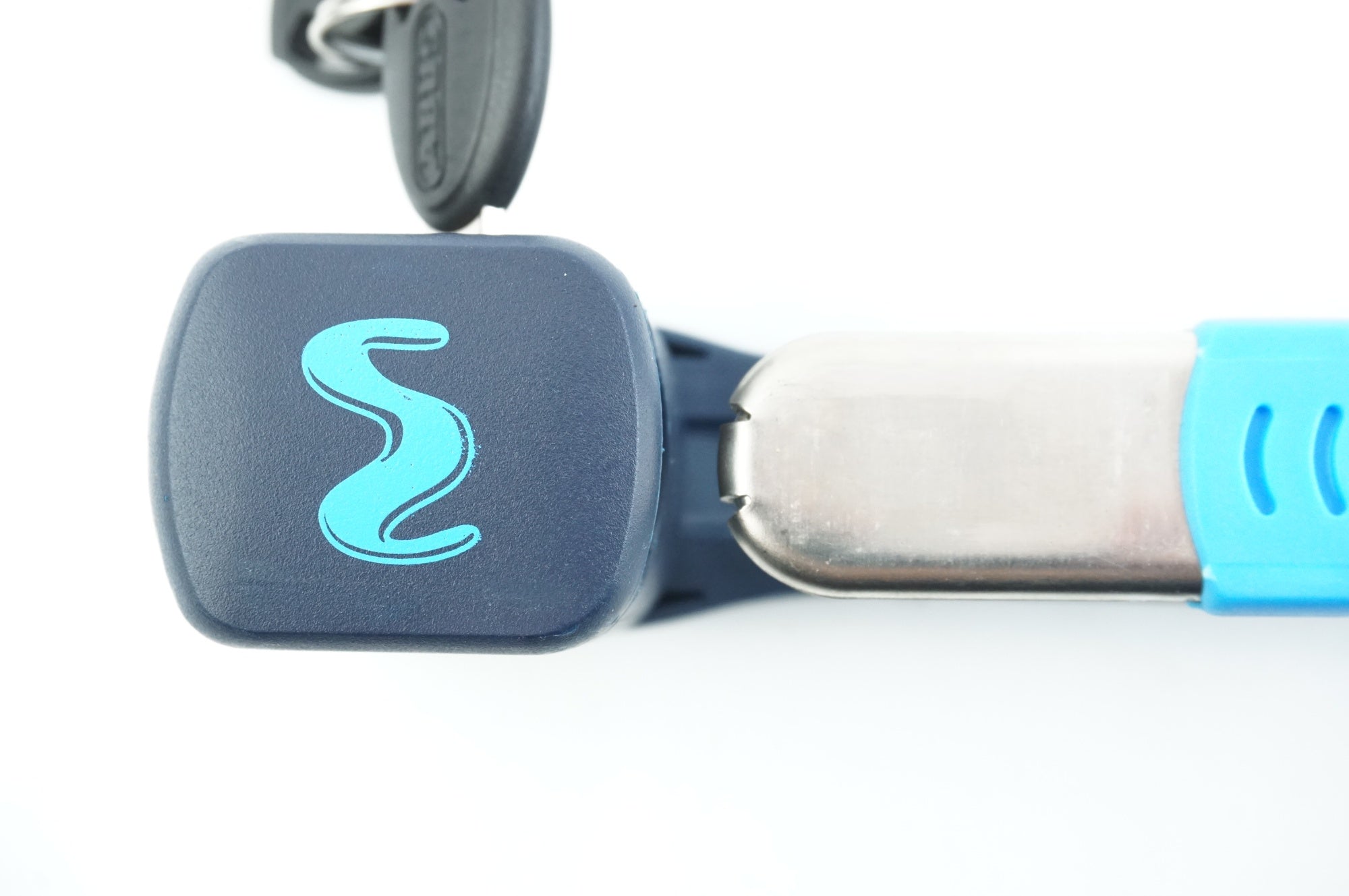 ABUS 「アバス」 BORDO LITE 6055 ブレードロック / 中目黒店