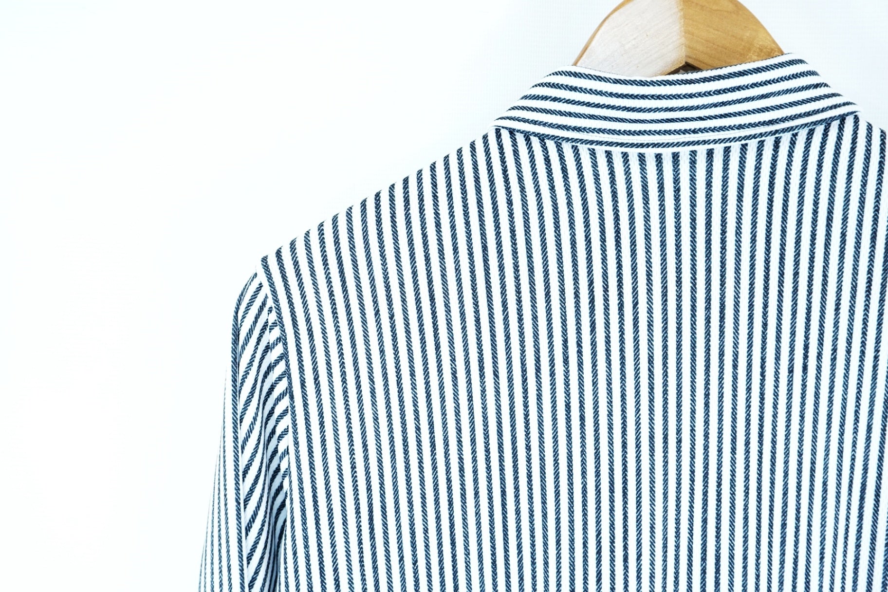 KAPELMUUR 「カペルミュール」 サイズ L ウェア / 有明ガーデン店