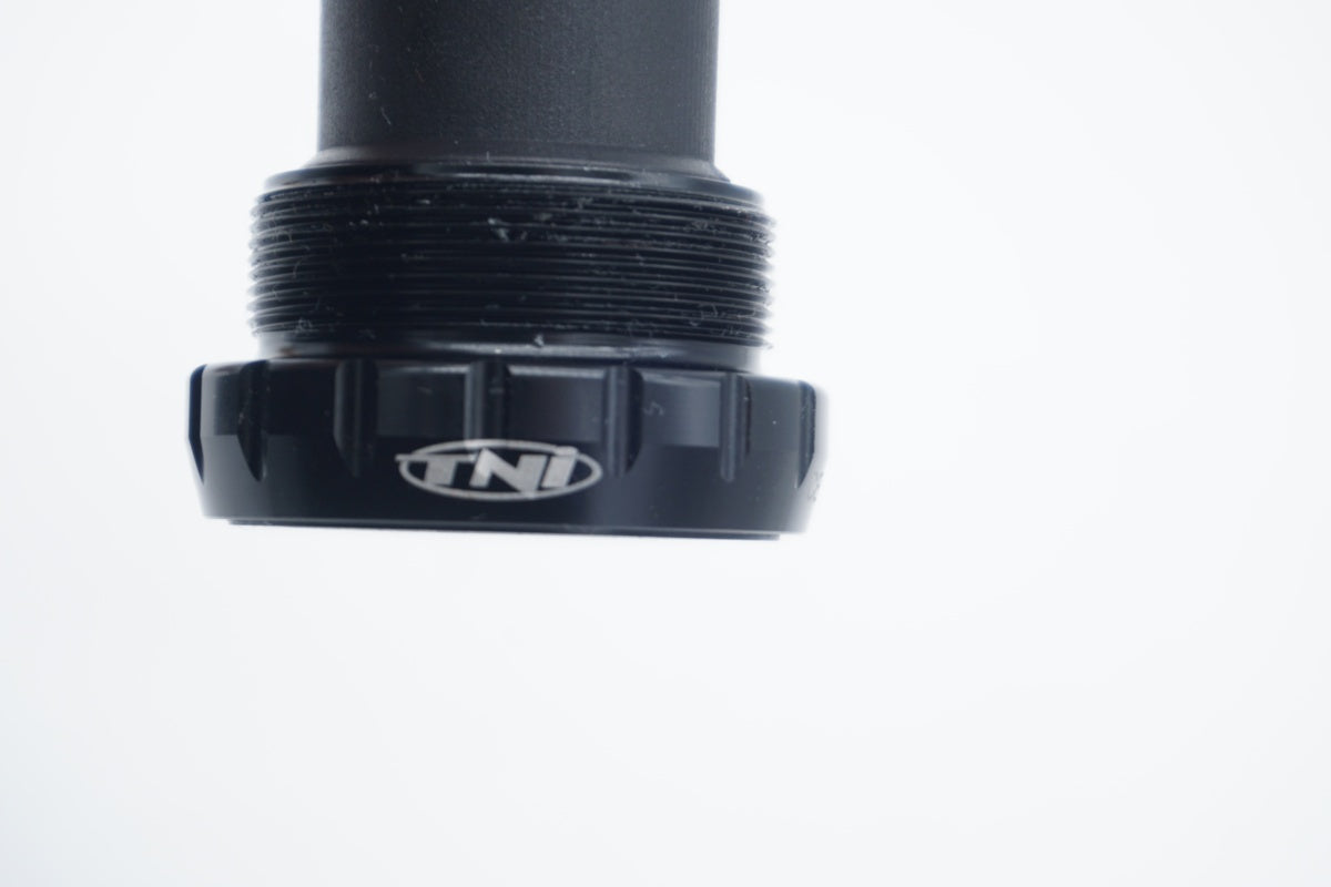 TNI 「ティーエヌアイ」 CERAMIC BOTTOM BRACKET ITA-24 ボトムブラケット / 滋賀大津店