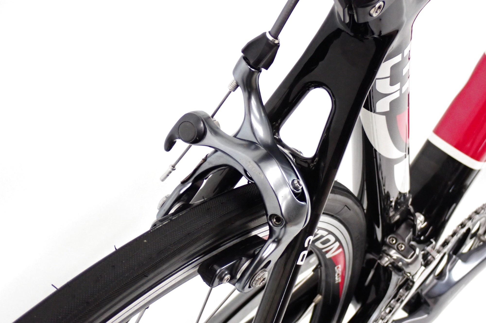 CERVELO 「サーベロ」 R3 2007年頃 ロードバイク / 伊勢崎店