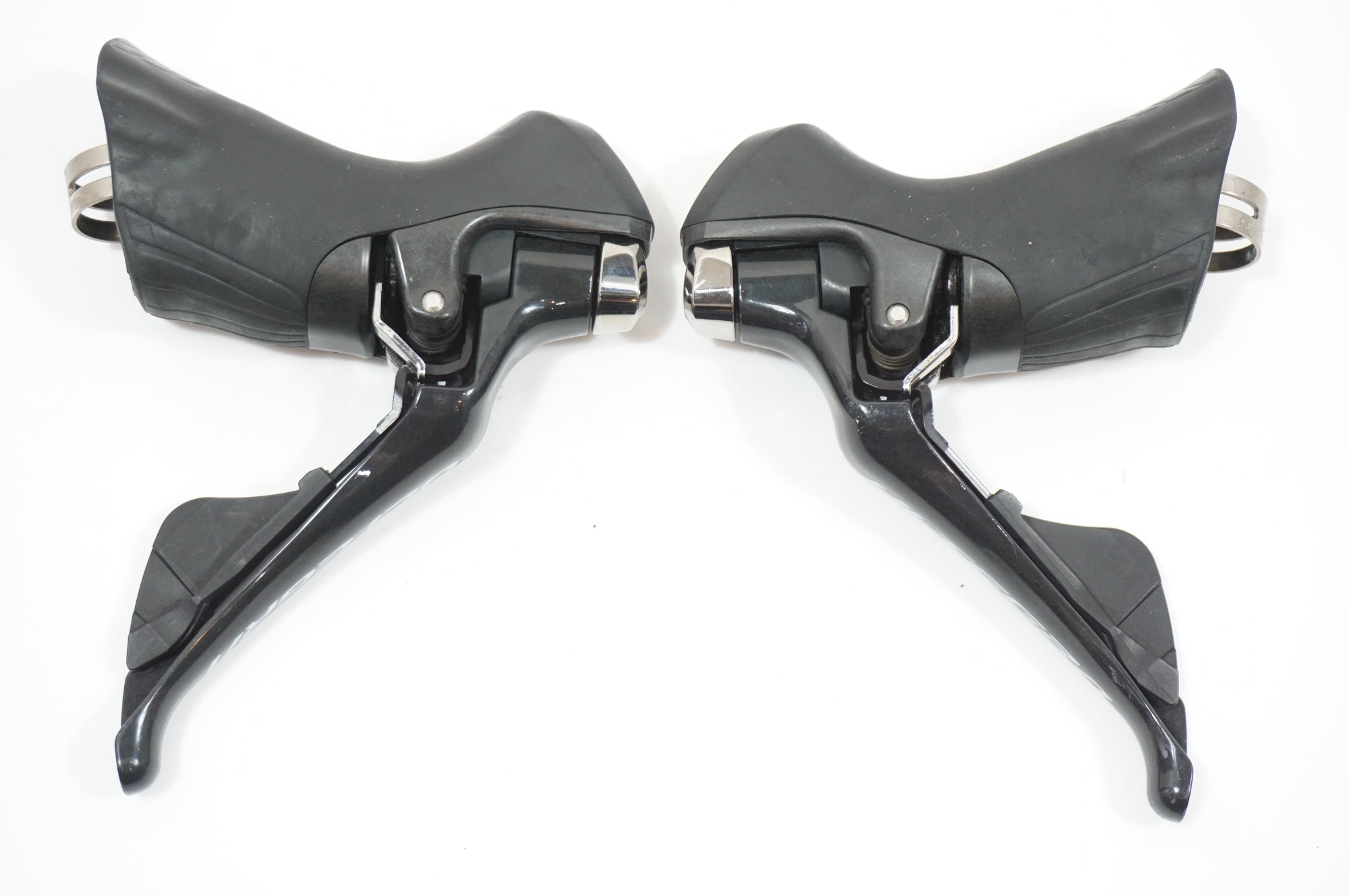 SHIMANO 「シマノ」 ULTEGRA ST-R8000 デュアルコントロールレバー