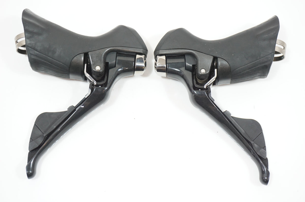 SHIMANO 「シマノ」 ULTEGRA ST-R8000 デュアルコントロールレバー / 世田谷店
