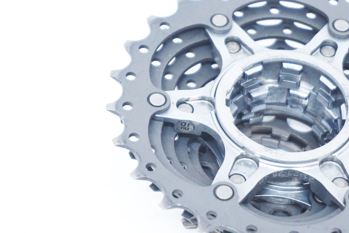 SHIMANO 「シマノ」 DURA-ACE CS-7900 12-25T スプロケット / 大阪美原