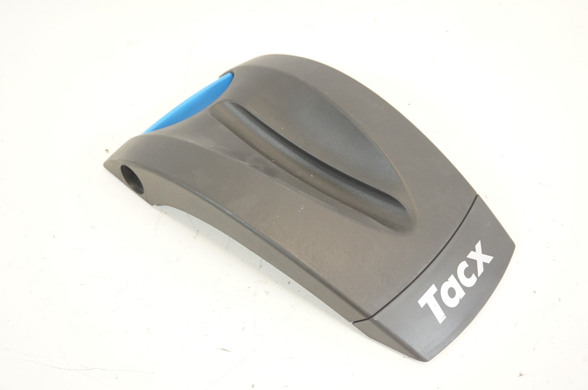 TACX 「タックス」 BOOSTER サイクルトレーナー / 宇都宮店