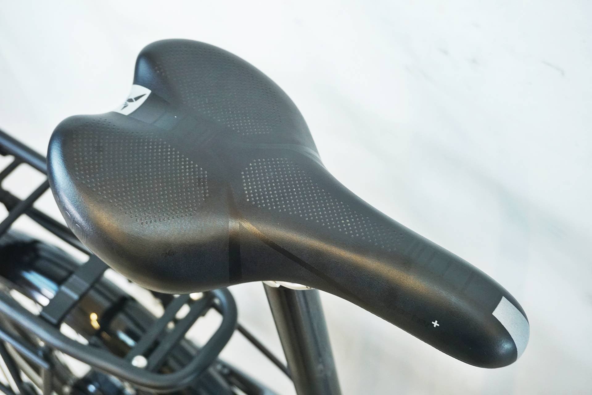 TERN 「ターン」 VERGE S8i 2021年モデル 20インチ 折りたたみ自転車 / 有明ガーデン店