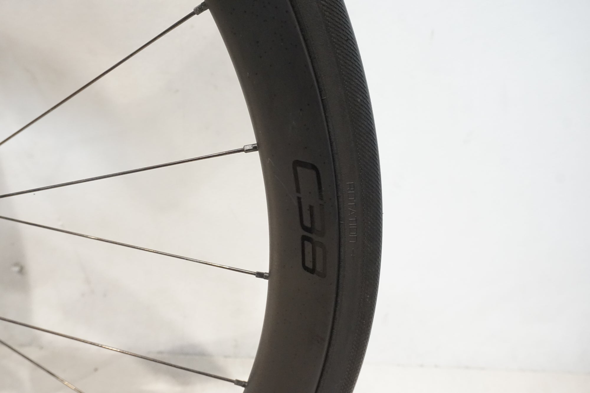 SPECIALIZED 「スペシャライズド」 SHIV EXPERT DISC 2020年モデル トライアスロン ロードバイク / 横浜戸塚店