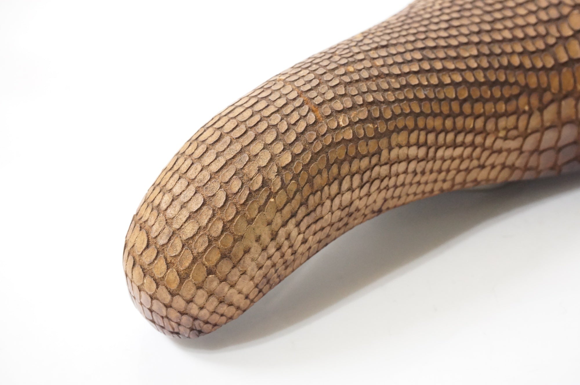 WTB 「ダブリューティービー」 サドル / AKIBA店