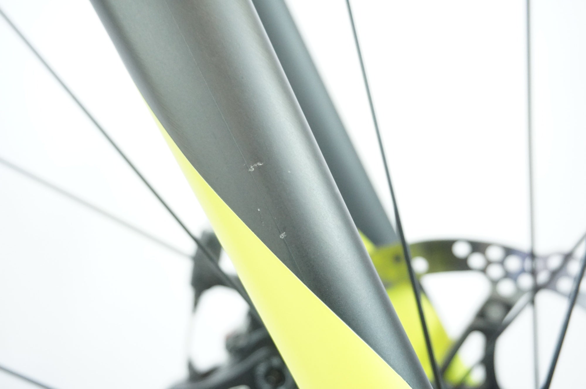 SPECIALIZED 「スペシャライズド」 ROUBAIX DISC ELITE 2017年モデル ロードバイク / 宇都宮店