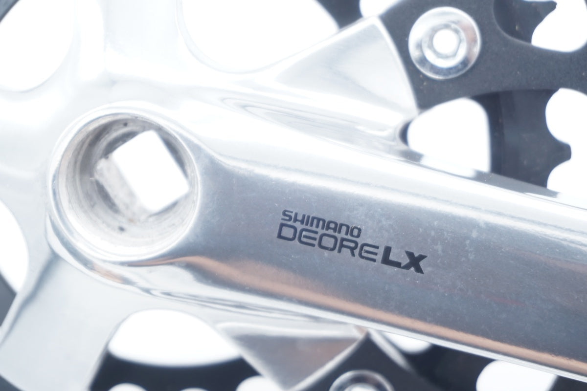 SHIMANO - いたくら シマノ新製品「グラップラー CT 150XG」入荷しました