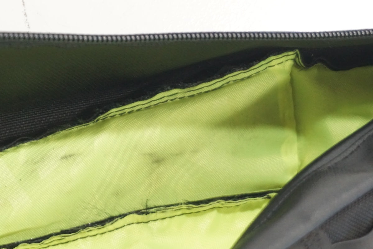 BONTRAGER 「ボントレガー」 ADVENTURE フレームバッグ / 京都八幡店