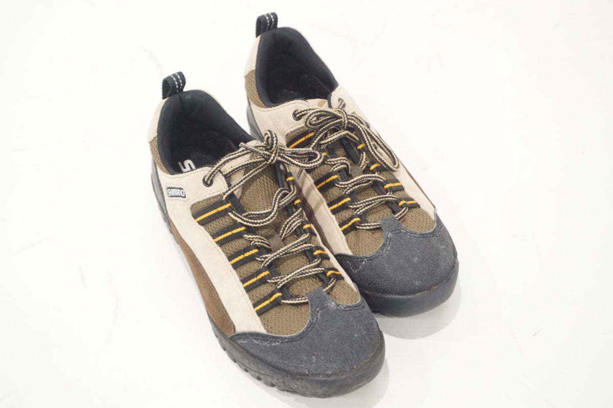 SHIMANO 「シマノ」 SH-M033 EU42(26.5cm)サイズ シューズ / 滋賀大津店